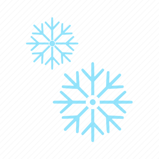 Icecristal, christmas, cristal, xmas, crystal, snowflake, winter icon - Download on Iconfinder