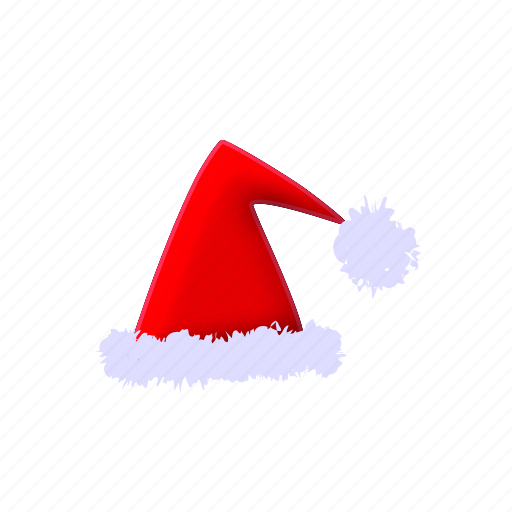 Xmashat, christmas, hat, xmas, santa, winter icon - Download on Iconfinder