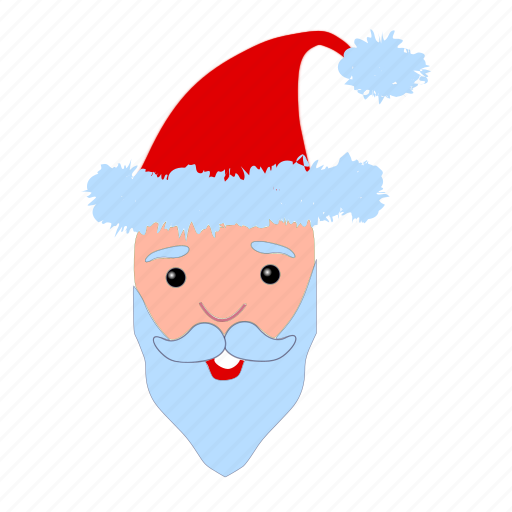 Xmaspappa, christmas, pappa, xmas, santa, winter icon - Download on Iconfinder