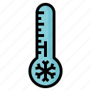 celsius, degrees, temperature, thermometer, weather
