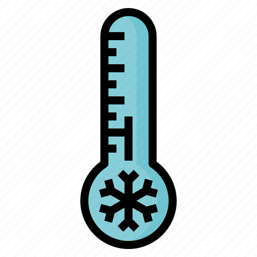Celsius, degrees, temperature, thermometer, weather icon - Download on Iconfinder