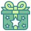 box, christmas, gift, giftbox, present, presents, surprise 