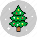 celebration, christmas, christmas tree, decoration, tree