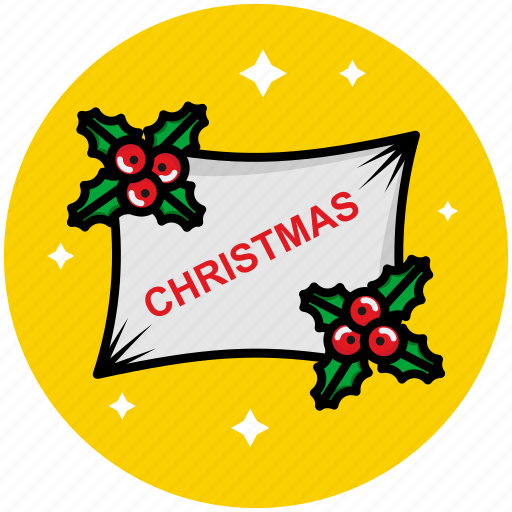 25 december, celebration, christmas, christmas day, holiday icon - Download on Iconfinder