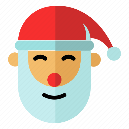 Christmas, gift, new year, santa, winter icon - Download on Iconfinder
