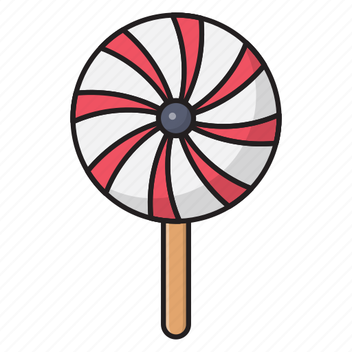 Toffee, delicious, sweets, candy, food icon - Download on Iconfinder