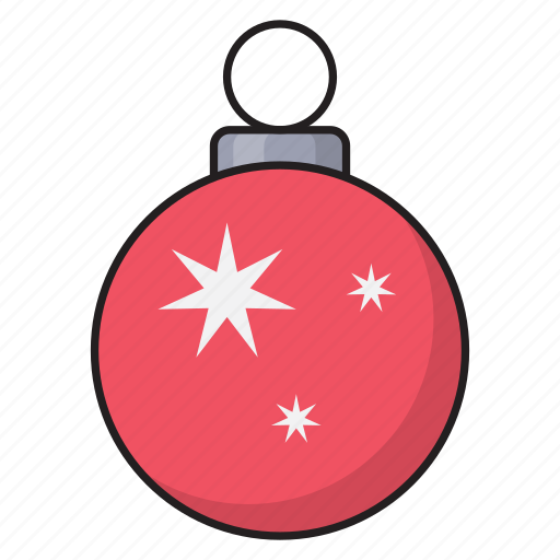 Party, decoration, light, celebration, ornament icon - Download on Iconfinder