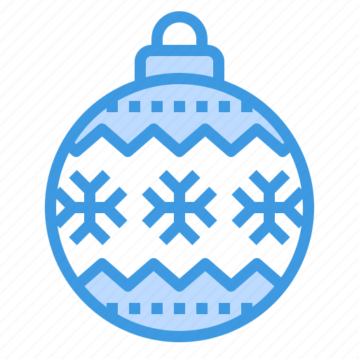 Xmas, gifts, ball, decorations, christmas icon - Download on Iconfinder