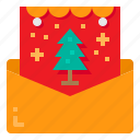 christmas, card, xmas, greetings