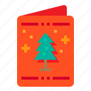 christmas, card, xmas, greetings