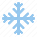 christmas, xmas, decoration, snowflake, ornament