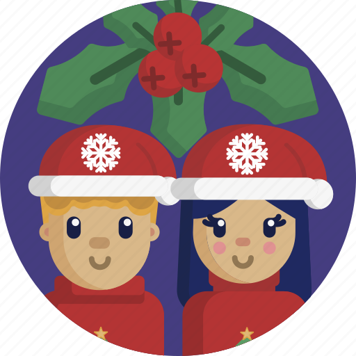 Christmas, xmas, decoration, winter, new year icon - Download on Iconfinder