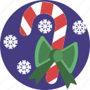 xmas, decoration, gift, winter, snowflake, christmas
