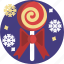 xmas, decoration, holiday, winter, snowflake, christmas, celebration 