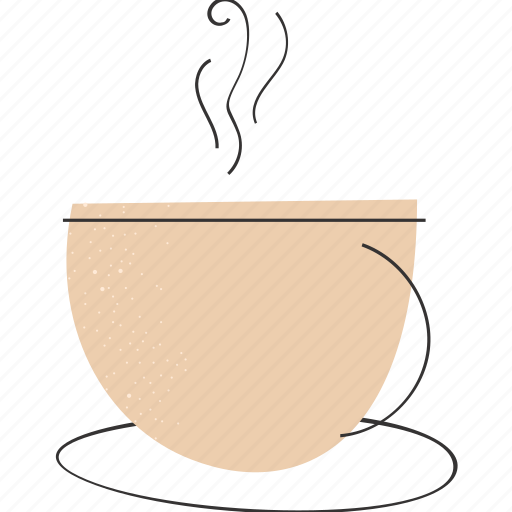 Cup, mug, tea, coffee icon - Download on Iconfinder