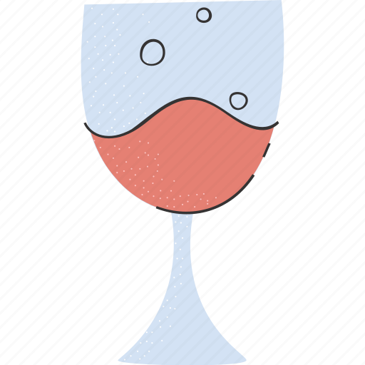 Glass, juice, wine icon - Download on Iconfinder