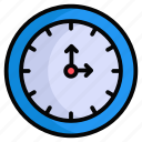 clock, time, watch, timer, alarm, schedule, deadline