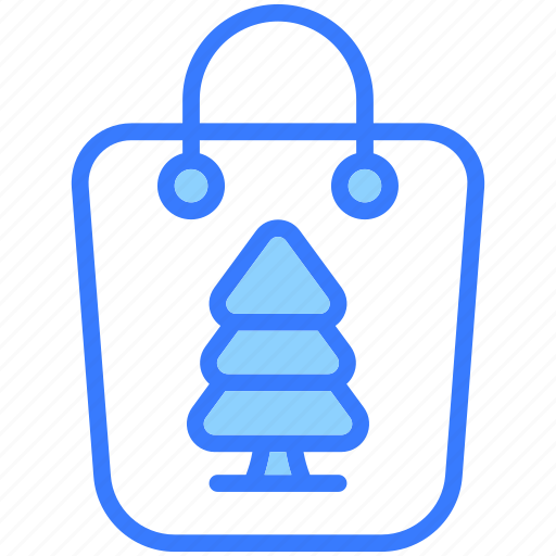 Shopping bag, hand-bag, bag, ecommerce, shop, sale, buy icon - Download on Iconfinder