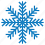snow, ice, cold, frost, snowflake, winter, christmas, weather, nature 