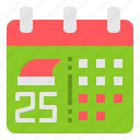 christmas, calendar, time, and, date, appointment, xmas, tree, countdown