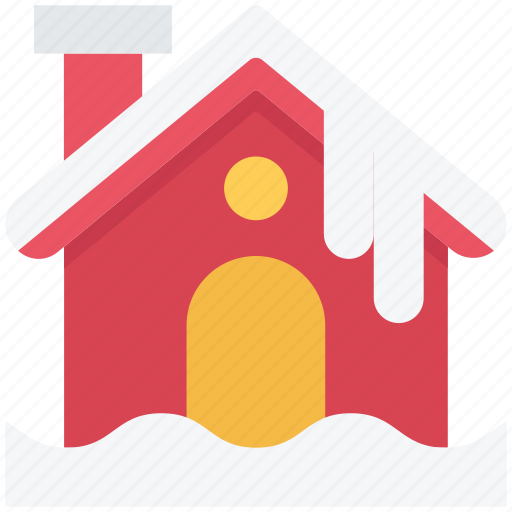 Christmas, home, holiday, winter, xmas icon - Download on Iconfinder