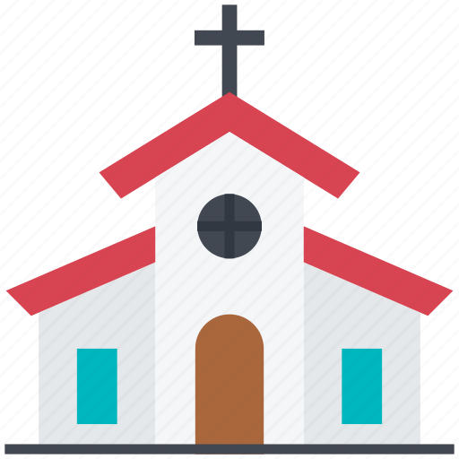 Christmas, church, building, religion icon - Download on Iconfinder