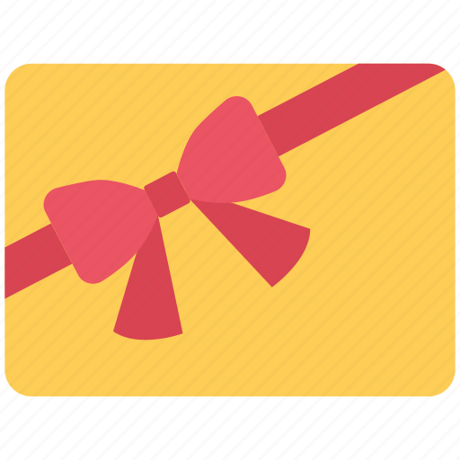 Christmas, gift card, surprise, xmas icon - Download on Iconfinder