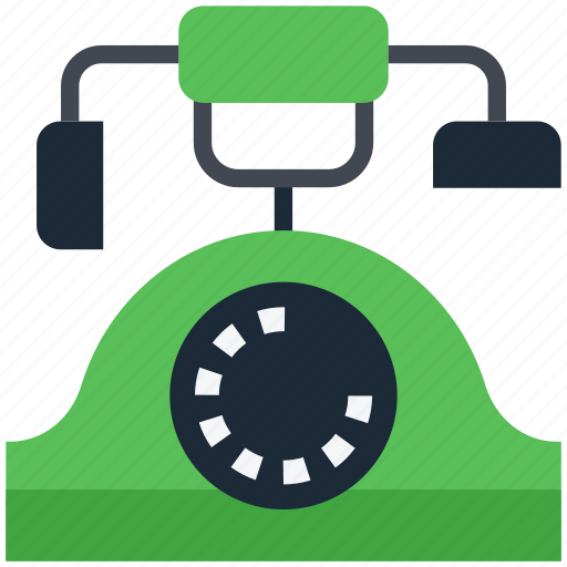 Christmas, contact, telephone, phone icon - Download on Iconfinder