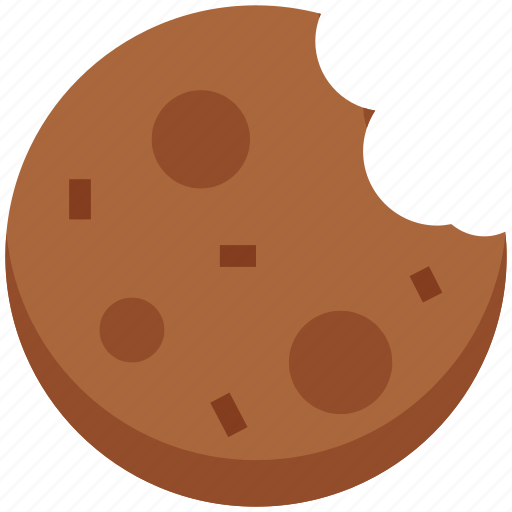 Christmas, cookie, food, snack icon - Download on Iconfinder