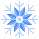 snowflake, winter, christmas, snow, xmas
