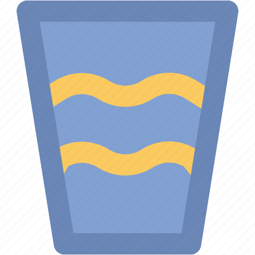 Beach drink, drink, glass, juice, lemonade, refreshing drink icon - Download on Iconfinder