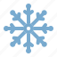 snowflake, christmas, holiday, winter, xmas 