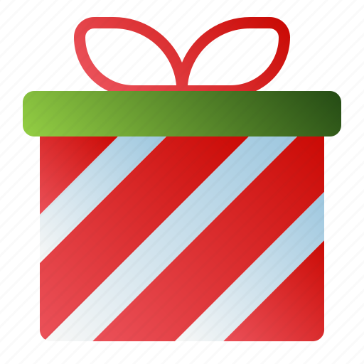 Gift, box, birthday, surprise, celebration icon - Download on Iconfinder