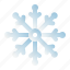 snowflake, christmas, holiday, winter, xmas 