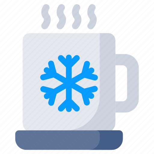 Coffee cup, coffee mug, teacup, mug, beverage icon - Download on Iconfinder