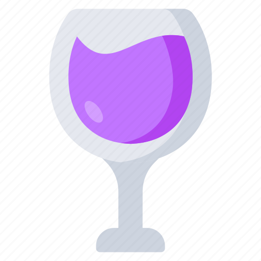 Drink glass, glassware, juice, beverage, refreshment icon - Download on Iconfinder