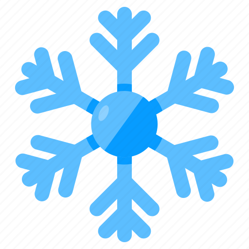Snowfall, weather forecast, overcast, meteorology, snow hailing icon - Download on Iconfinder