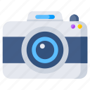 camera, camcorder, photographic cam, digital cam, photographic device