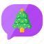 christmas message, christmas chat, christmas communication, xmas chat, xmas communication 