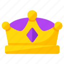 crown, headpiece, headwear, headgear, royal wreath