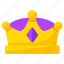 crown, headpiece, headwear, headgear, royal wreath 