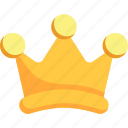 crown, royal, king, hat, cap, christmas, xmas