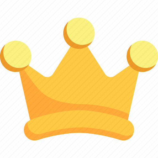 Crown, royal, king, hat, cap, christmas, xmas icon - Download on Iconfinder