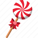 lollipop, lolly, dessert, candy, christmas, xmas, decoration