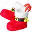 christmas stocking, stocking, socks, christmas socks, holiday, christmas sock, winter, decoration, xmas, celebration, christmas 