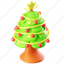 christmas tree, tree, gift, holiday, festival, merry christmas, garden, winter, decoration, xmas, celebration, christmas 