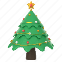 decoration, holiday, christmas, tree, decor, season, occasion, ornament, winter, x, mas 