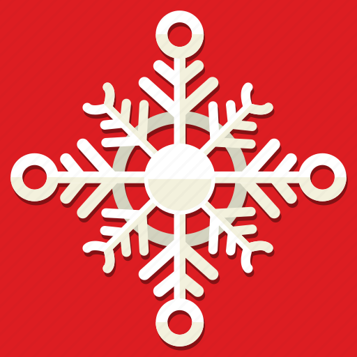 Christmas, ice, snow, snowflake, winter, cloud, weather icon - Download on Iconfinder