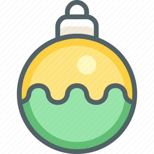 Ornament icon - Download on Iconfinder on Iconfinder