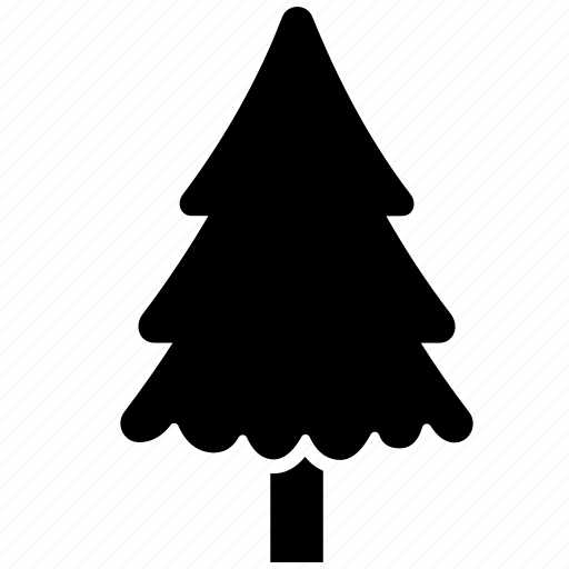 Christmas, tree icon - Download on Iconfinder on Iconfinder